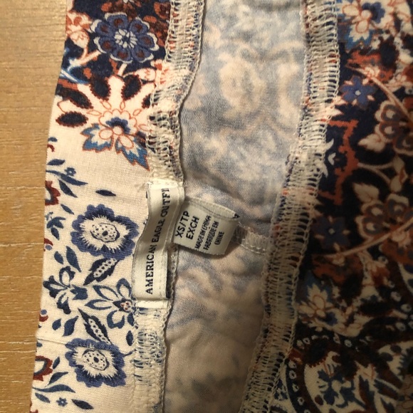 Pants - Picture 4 of 5